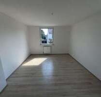 Wohnung zum Mieten in Herten 409,00 € 50.24 m²