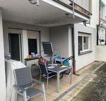 Wohnung zum Mieten in Bamberg 550,00 € 40 m²