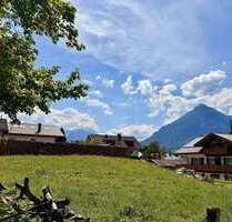 Grundstück zu verkaufen in Farchant 999.000,00 € 776 m²