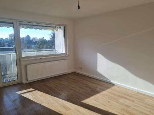 Foto - Wohnung zum Mieten in Remscheid 535,00 € 76.5 m²