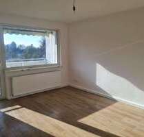 Wohnung zum Mieten in Remscheid 535,00 € 76.5 m²