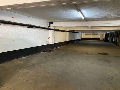 Foto - Garage zu vermieten in Hannover 30,00 €