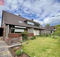 Haus zum Kaufen in Burgwedel 548.000,00 € 355.79 m²