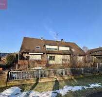 Haus zum Kaufen in Burgwedel 548.000,00 € 355.79 m²