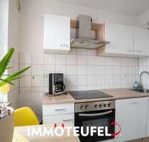 Wohnung zum Mieten in Chemnitz 345,00 € 48.4 m²