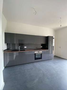 Foto - Wohnung zum Mieten in Plauen 409,50 € 63 m²