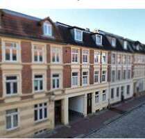 Wohnung zum Mieten in Wismar 750,00 € 75.41 m²