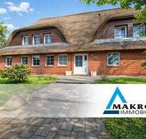 Wohnung zum Kaufen in Norderstedt 395.000,00 € 140.47 m²