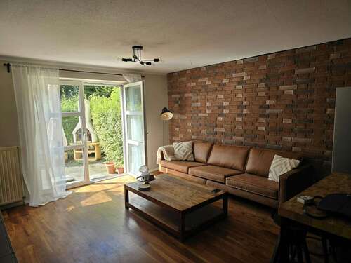 Foto - Wohnen auf Zeit in Köln 1.590,00 €