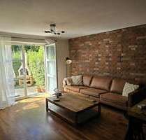 Wohnen auf Zeit in Köln 1.590,00 €