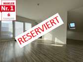 Wohnung zum Kaufen in Hemer 72.500,00 € 50 m²