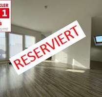 Wohnung zum Kaufen in Hemer 72.500,00 € 50 m²