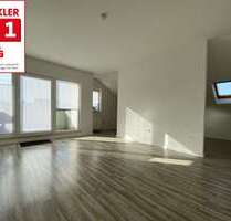 Wohnung zum Kaufen in Hemer 72.500,00 € 50 m²