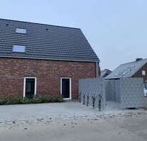 Wohnung zum Mieten in Wesel Bislich 895,00 € 94 m²