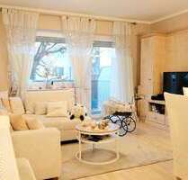 Wohnung zum Kaufen in Augsburg 275.000,00 € 70.67 m²