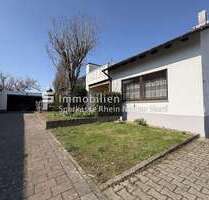 Haus zum Kaufen in Hemsbach 499.000,00 € 161 m²