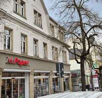 Wohnung zum Mieten in Radebeul 494,00 € 58.1 m²