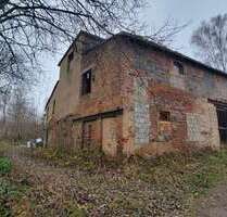 Grundstück zu verkaufen in Colditz 298.000,00 € 10988 m²