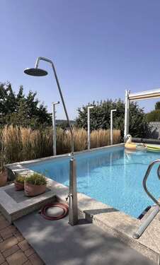 Foto - Haus zum Kaufen in Nöttingen 760.000,00 € 230 m²