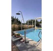 Haus zum Kaufen in Nöttingen 760.000,00 € 230 m²