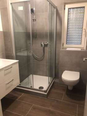 Foto - Wohnung zum Kaufen in Bad Rappenau - Treschklingen 125.000,00 € 43 m²