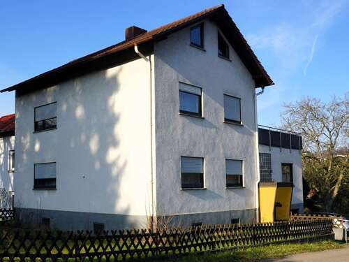 Foto - Haus zum Kaufen in Bruchsal 425.000,00 € 162 m²