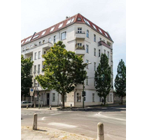 Wohnung zum Kaufen in Berlin 425.000,00 € 99.61 m²