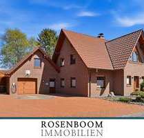Haus zum Kaufen in Spahnharrenstätte 495.000,00 € 170 m²