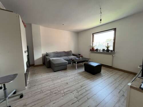 Foto - Wohnung zum Mieten in Neustadt bei Coburg 435,00 € 65 m²