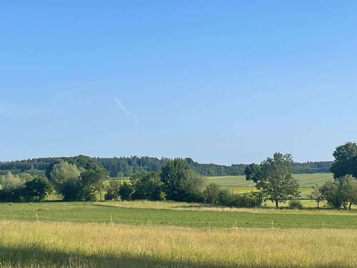 Foto - Grundstück zu verkaufen in Aindling 450.000,00 € 1050 m²