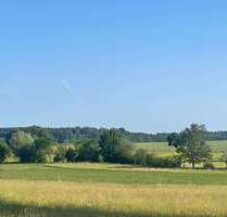 Grundstück zu verkaufen in Aindling 450.000,00 € 1050 m²