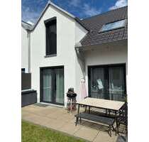 Haus zum Mieten in Buchloe 1.580,00 € 107 m²