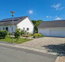 Haus zum Kaufen in Ebermannstadt 470.000,00 € 112 m²