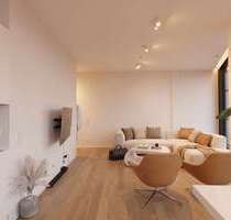 Wohnung zum Kaufen in München 895.000,00 € 67.97 m²