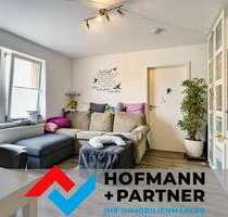 Wohnung zum Mieten in Heidenau 640,00 € 56 m²