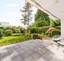 Haus zum Kaufen in Hattersheim 890.000,00 € 265 m²