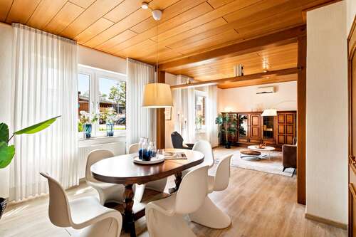 Foto - Haus zum Kaufen in Ascheberg Herbern 349.900,00 € 215 m²