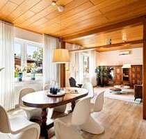 Haus zum Kaufen in Ascheberg Herbern 349.900,00 € 215 m²