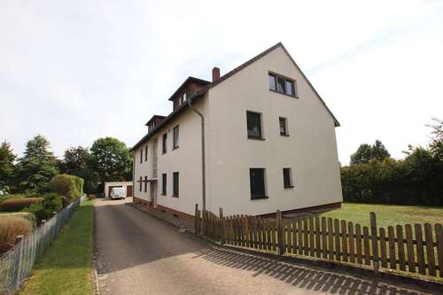 Foto - Wohnung zum Mieten in Achim 475,00 € 45 m²