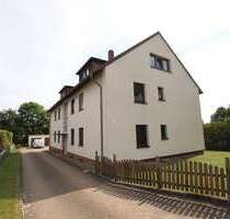 Wohnung zum Mieten in Achim 475,00 € 45 m²