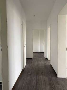 Foto - Wohnung zum Mieten in Geseke 499,00 € 70 m²