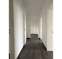 Wohnung zum Mieten in Geseke 499,00 € 70 m²