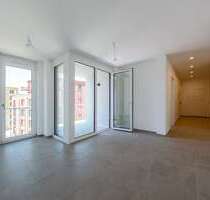 Wohnung zum Mieten in München 2.185,00 € 86.62 m²