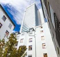 Wohnung zum Mieten in Frankfurt am Main 1.150,00 € 50 m²