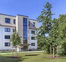 Wohnung zum Mieten in Wolfsburg 789,00 € 67.43 m²