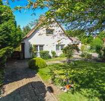 Haus zum Kaufen in Rellingen 449.000,00 € 77 m²