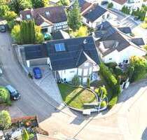 Haus zum Kaufen in Grafenau 945.000,00 € 276 m²