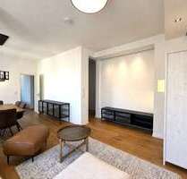 Wohnung zum Kaufen in Mannheim 415.000,00 € 94.13 m²
