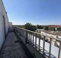 Wohnung zum Kaufen in Leipzig 340.000,00 € 82 m²