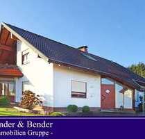 Haus zum Mieten in Langenhahn 1.400,00 € 172 m²